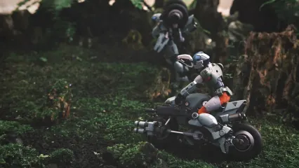 Kasino Lucky Star Apl Mudah Alih